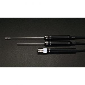 ［ＥＡ７０１ＳＡ］静止表面温度センサー EA701SA-3