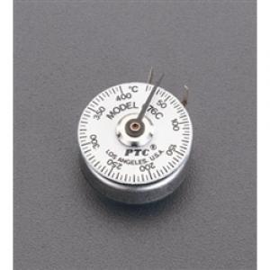 －２０／＋２５０℃スポットチェック表面温度計 EA722YB-250
