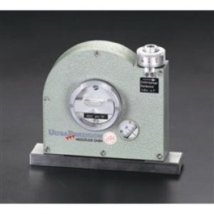 １５０ｘ１２４ｍｍ［０．３ｍｍ／ｍ］クリノメーター EA735M-60
