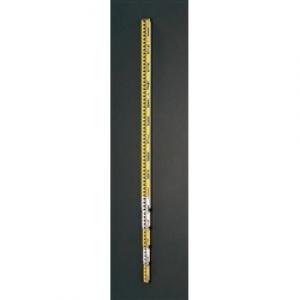 ５ｍ［アルミ製］ロッド EA720ME-5
