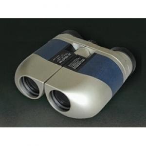 ［２０－１００倍／２７ｍｍ］ズーム双眼鏡 EA757AG-4A