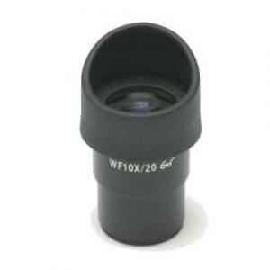 接眼レンズ L-545-20