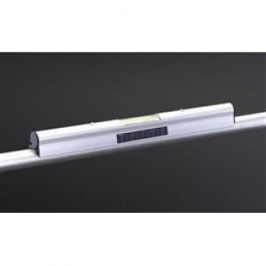 排水勾配計　全長５００ｍｍ EA721JY-11