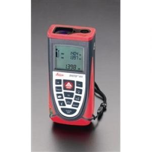 ［レーザー式］距離計用ターゲットプレート EA720ZL-1A