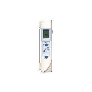 赤外線放射温度計　ＡＤ－５６１２Ａ AD-5612A