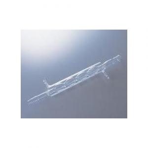 ＳＰＣ冷却器　アリン（球管）　上部ＳＰＣ－１９　下部ＳＰＣ－２４　長さ（ａ）＝３００ｍｍ 030720-24300