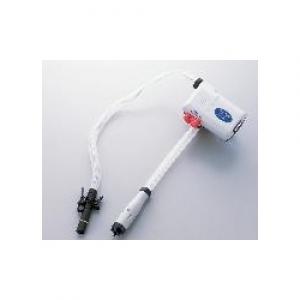 トーヨーオートポンプ　ＴＰ－Ｇ２ TP-G2