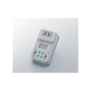 タイムリー７ KS-1500-7