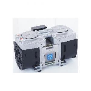 ドライ真空ポンプ　ＤＡＰー１２Ｓ DAP-12S