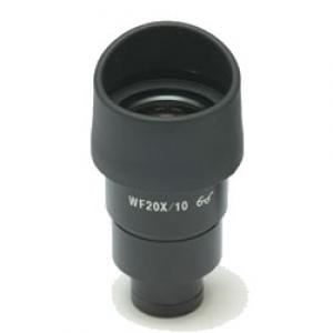 接眼レンズ L-545-10