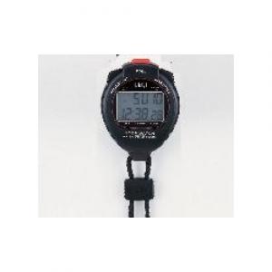 ストップウォッチ　ＨＳ４４－００１ HS44-001