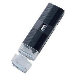 スコープキット　ＨＫＢ－ＴＬ３４ HKB-TL34