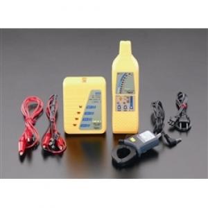 ラインチェッカー EA711H-10A