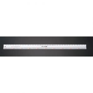 １０００ｍｍカッター定規 EA720YW-12