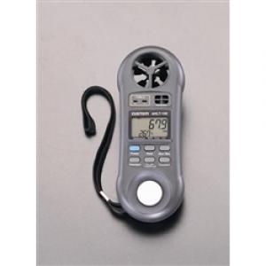 アネモメーター EA743SK