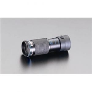 ６－７．６倍／１６ｍｍ単眼鏡 EA757X-12