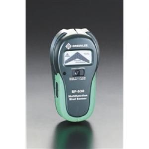 ウォールセンサー EA760A-5