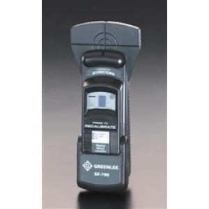 メタルロケーター EA760A-6