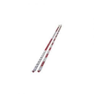 ＫＤＳ　ＫＤＳロッド６０巾５ｍ　Ｒ６０－５ R60-5