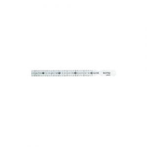管用テーパーゲージ厚さ用測定範囲：０．３から４．０　ＴＧ－２７０Ａ TG-270A