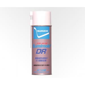 洗浄剤　ＳＭＤ−ＤＲ [1-6407-02]