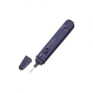 検電計　ＴＶ－１５ TV-15