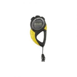 防滴型ストップウォッチ　ＴＤＰ４０１ TDP401