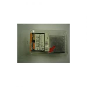 クリアーライン埋込式３セット　ＴＣＬ－１６ TCL-16