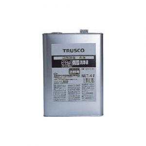 ＴＲＵＳＣＯ　αタンショウスプレー　４Ｌ ECO-TC-C4