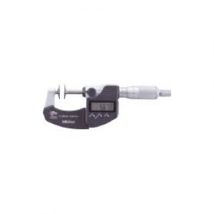 デジマチック歯厚マイクロメータ　ＧＭＡ－２５ＭＪ 323-250