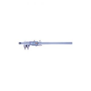 カノン　直読式デジタル丸穴ピッチノギス２００ｍｍ　Ｅ－ＲＸ２０Ｂ E-RX20B