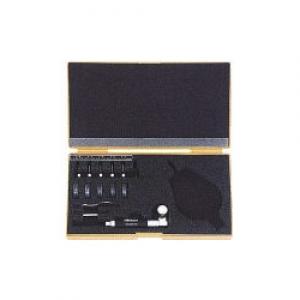 小口径シリンダゲージ　ＣＧ－４Ｍ 526-160
