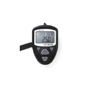 ライン精機　電子式数取器　ＤＫ－２３００ DK-2300