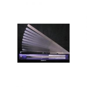 ＤＩＡ　ＪＩＳ規格すきまゲージ３００Ａ１０　３００Ａ１０ 300A10