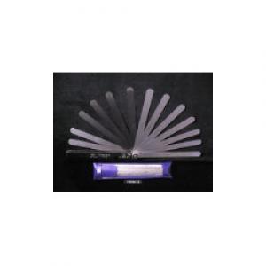 ＤＩＡ　ＪＩＳ規格すきまゲージ１５０Ａ１３　１５０Ａ１３ 150A13