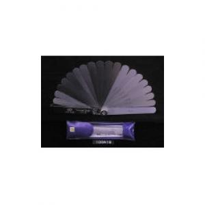 ＤＩＡ　ＪＩＳ規格すきまゲージ１００Ａ１９　１００Ａ１９ 100A19
