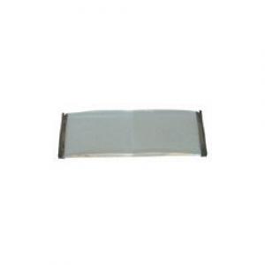 リーフ　ヘッドルーペ用交換レンズ　Ｌ－２５ L-25