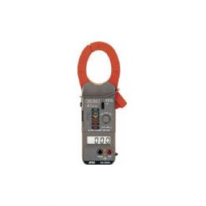 Ａ＆Ｄ　クランプメータークランプ内径約４９×５９ｍｍ（楕円）　ＡＤ５５８２Ａ AD-5582A