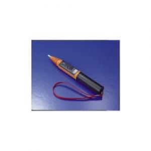 長谷川　高低圧交流用検電器　ＨＳＦ－７ HSF-7