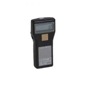 回転計 RM-2000