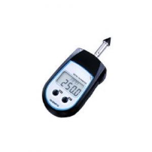 電産シンポ　回転速度計／接触タイプ　ＥＥ－１Ｂ EE-1B