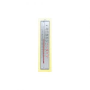 シンワ　シンワアルミ寒暖計４５ｃｍ　７２９９１ 72991