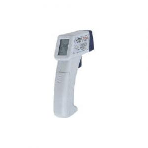 放射温度計 CT-2000D