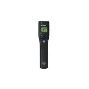 堀場　ハンディ放射温度計　ＩＴ－５４０ＮＨ IT-540NH