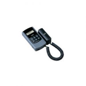 堀場　グロスチェッカ　ＩＧ－３３１ IG-331