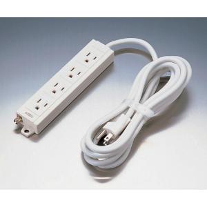 ＯＡタップＫＴ−７１壁取付用固定フック付 [6-6617-02]