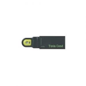 堀場　ＴＷＩＮＣＯＮＤ用センサ　０４１３ 0413