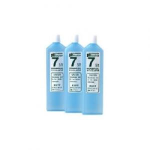 堀場　Ｂ－２１１／２１２用ｐＨ７標準液　Ｙ０３１ Y031