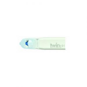 堀場　ＴＷＩＮ用ｐＨセンサ　０１１３ 0113