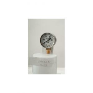 右下　スター　（圧力計）　Ｓ－０１－０．１６ＭＰ S-01-0.16MP